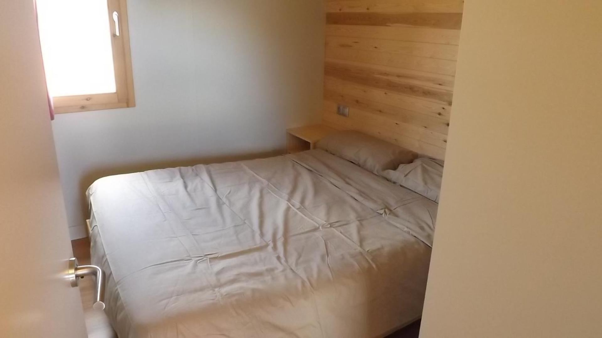 Camping Terra Alta Bot ห้อง รูปภาพ